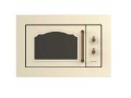 Kuchenka mikrofalowa do zabudowy Gorenje BM235CLI