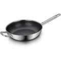 WMF - Patelnia głęboka Ultimate Profi Resist 28cm 1759486411