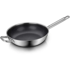 WMF - Patelnia głęboka Ultimate Profi Resist 28cm 1759486411