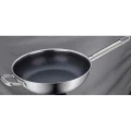 WMF - Patelnia głęboka Ultimate Profi Resist 28cm 1759486411