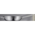 WMF - Patelnia głęboka Ultimate Profi Resist 28cm 1759486411
