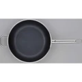 WMF - Patelnia głęboka Ultimate Profi Resist 28cm 1759486411