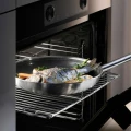 WMF - Patelnia głęboka Ultimate Profi Resist 28cm 1759486411