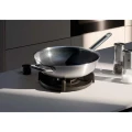 WMF - Patelnia głęboka Ultimate Profi Resist 28cm 1759486411
