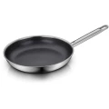 WMF - Patelnia Ultimate Profi Resist 28cm 1759286411