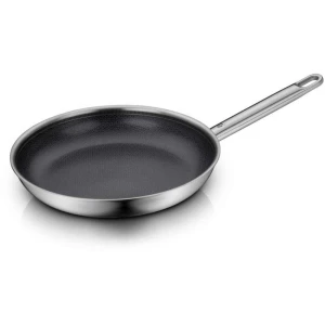 WMF - Patelnia Ultimate Profi Resist 28cm 1759286411