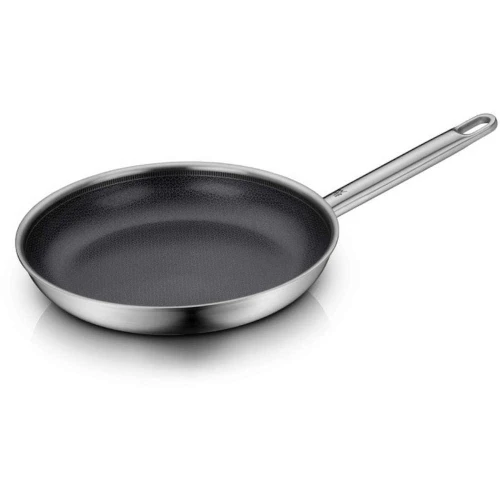 WMF - Patelnia Ultimate Profi Resist 28cm 1759286411