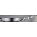 WMF - Patelnia Ultimate Profi Resist 28cm 1759286411