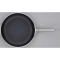 WMF - Patelnia Ultimate Profi Resist 28cm 1759286411