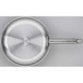 WMF - Patelnia Ultimate Profi Resist 28cm 1759286411