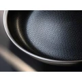 WMF - Patelnia Ultimate Profi Resist 28cm 1759286411
