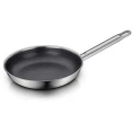 WMF - Patelnia Ultimate Profi Resist 24cm 1759246411