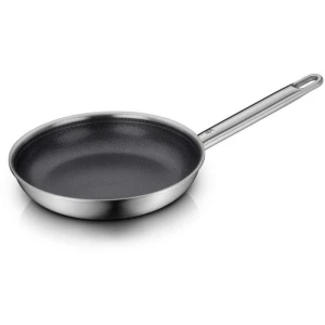 WMF - Patelnia Ultimate Profi Resist 24cm 1759246411