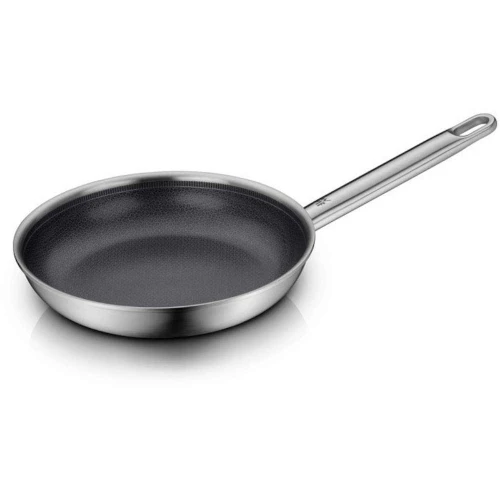 WMF - Patelnia Ultimate Profi Resist 24cm 1759246411