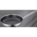 WMF - Patelnia Ultimate Profi Resist 24cm 1759246411