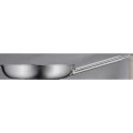 WMF - Patelnia Ultimate Profi Resist 24cm 1759246411