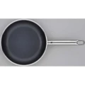 WMF - Patelnia Ultimate Profi Resist 24cm 1759246411