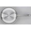 WMF - Patelnia Ultimate Profi Resist 24cm 1759246411