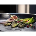 WMF - Patelnia Ultimate Profi Resist 24cm 1759246411