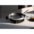 WMF - Patelnia Ultimate Profi Resist 24cm 1759246411