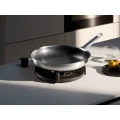 WMF - Patelnia Ultimate Profi Resist 24cm 1759246411