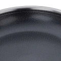 WMF - Patelnia Ultimate Profi Resist 24cm 1759246411