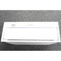 Okap Falmec Built-in Max Evo 70 cz/biała s/600 bez filtra (Ekspozycja)