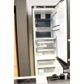 Chłodziarko-zamrażarka Liebherr CBNbsa 575i Prime BioFresh NoFrost (Ekspozycja)