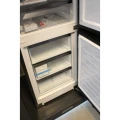 Chłodziarko-zamrażarka Liebherr CBNbsa 575i Prime BioFresh NoFrost (Ekspozycja)