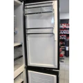 Chłodziarko-zamrażarka Liebherr CBNbsa 575i Prime BioFresh NoFrost (Ekspozycja)