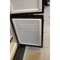 Chłodziarko-zamrażarka Liebherr CBNbsa 575i Prime BioFresh NoFrost (Ekspozycja)