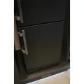Chłodziarko-zamrażarka Liebherr CBNbsa 575i Prime BioFresh NoFrost (Ekspozycja)