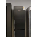 Chłodziarko-zamrażarka Liebherr CBNbsa 575i Prime BioFresh NoFrost (Ekspozycja)