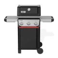 Grill gazowy Weber Spirit E-315 1502092