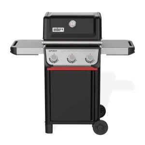 Grill gazowy Weber Spirit E-315 1502092 "PROMOCJA"