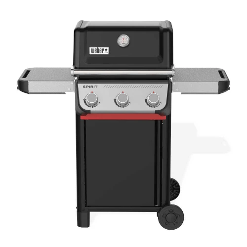 Grill gazowy Weber Spirit E-315 1502092