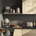 Ekspres przelewowy Smeg DCF02MLMEU Moonlight (mat)