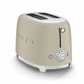 Toster Smeg TSF01MLMEU Moonlight (mat)