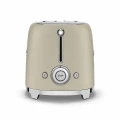 Toster Smeg TSF01MLMEU Moonlight (mat)