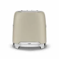 Toster Smeg TSF01MLMEU Moonlight (mat)