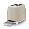 Toster Smeg TSF01MLMEU Moonlight (mat)