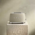 Toster Smeg TSF01MLMEU Moonlight (mat)