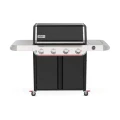 Grill gazowy Weber Genesis EX-425W 1501918