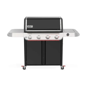 Grill gazowy Weber Genesis EX-425W 1501918 "PROMOCJA"