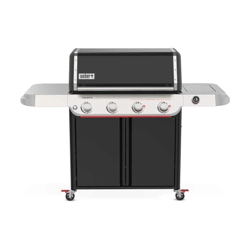 Grill gazowy Weber Genesis EX-425W 1501918