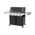 Grill gazowy Weber Genesis EX-425W 1501918