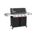 Grill gazowy Weber Genesis EX-425W 1501918
