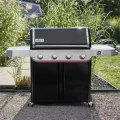 Grill gazowy Weber Genesis EX-425W 1501918