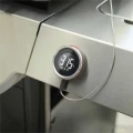 Grill gazowy Weber Genesis EX-425W 1501918