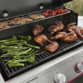 Grill gazowy Weber Genesis EX-425W 1501918